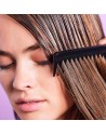Nuxe Hair Mask 125ml