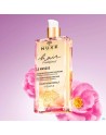 Nuxe Hair Mask 125ml
