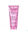 Nuxe Hair Le Demelant 200ml