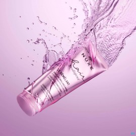 Nuxe Hair Le Demelant 200ml