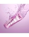 Nuxe Hair Le Demelant 200ml