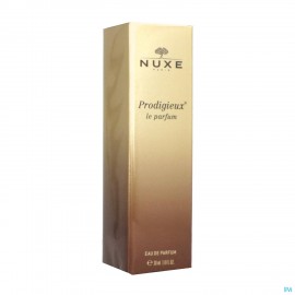 Nuxe Prodigieux Le Parfum...