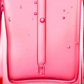 Nuxe Prodigieux Boost Glow Boost Serum Vit. C 30ml