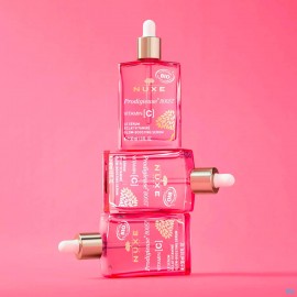 Nuxe Prodigieux Boost Glow Boost Serum Vit. C 30ml