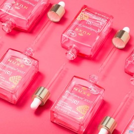 Nuxe Prodigieux Boost Glow Boost Serum Vit. C 30ml