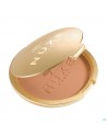Nuxe Poudre Compacte Doree 25g