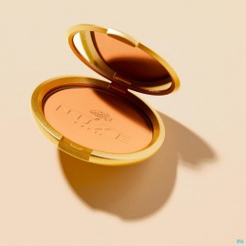 Nuxe Poudre Compacte Doree 25g