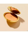 Nuxe Poudre Compacte Doree 25g
