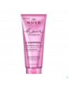 Nuxe Hair Shampoo 200ml