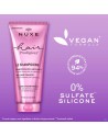 Nuxe Hair Shampoo 200ml