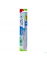 Gum Brosse Voyage Compact 158