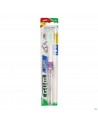 Gum Brosse Voyage Compact 158