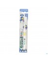 Gum Brosse Baby 0-2a 213