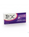 Troc Comp. 20 2 Kernen