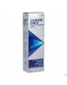Lamisil oploss once 4g 10mg/ g