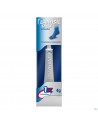 Lamisil oploss once 4g 10mg/ g