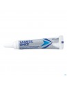 Lamisil oploss once 4g 10mg/ g