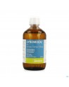 Lysomucil 4% Siroop 200ml