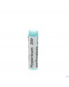 Hypericum Perforatum 200k Gl Boiron