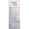 Boiron stodaline sirop zonder zuiker 200 ml