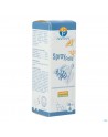 Spraypolis 30ml
