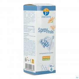 Spraypolis 30ml