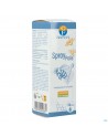 Spraypolis 30ml