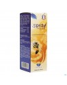 Spraypolis 30ml