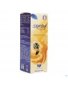 Spraypolis 30ml