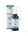 Spraypolis 30ml