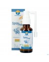 Spraypolis 30ml
