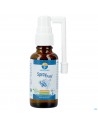 Spraypolis 30ml
