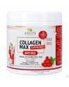 Biocyte Collagen Max Superfruits Pdr Pot 260g
