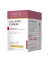 Biocyte Collagen Express Caps 180