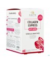 Biocyte Collagen Express Caps 180