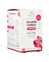 Biocyte Collagen Express Caps 180
