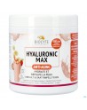 Biocyte Hyaluronic Max Pot 280g
