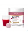 Biocyte Hyaluronic Max Pot 280g