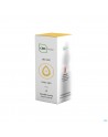 Cbd-olie 5% 10ml Cbd-phar