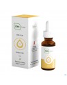 Cbd-olie 5% 10ml Cbd-phar