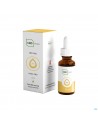 Cbd-olie 5% 10ml Cbd-phar