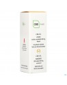 Cbd-olie 20% 10ml Cbd-phar