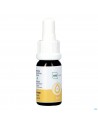 Cbd-huile 20% 10ml Cbd-phar