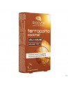 Biocyte Terracotta Cocktail Hale Sublime Comp 30