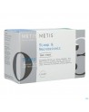 Metis Sommeil & Nervosite Duo V-caps 40x2