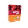 Acerola 1000 Nutrisante 24 tabl.