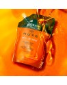 Nuxe Reve De Miel Gel Lavant Refill Eco 400ml