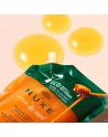 Nuxe Reve De Miel Gel Lavant Refill Eco 400ml