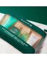 Nuxe Travel Kit Neroli 4 Prod.