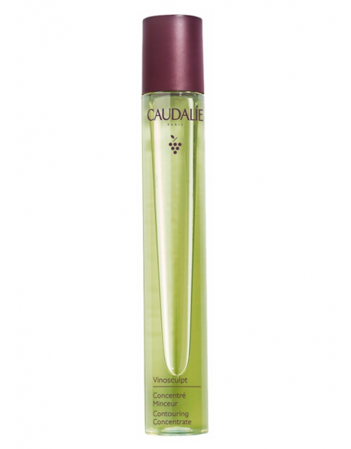 Caudalie Vinosculpt Concentre Minceur 75ml Promo